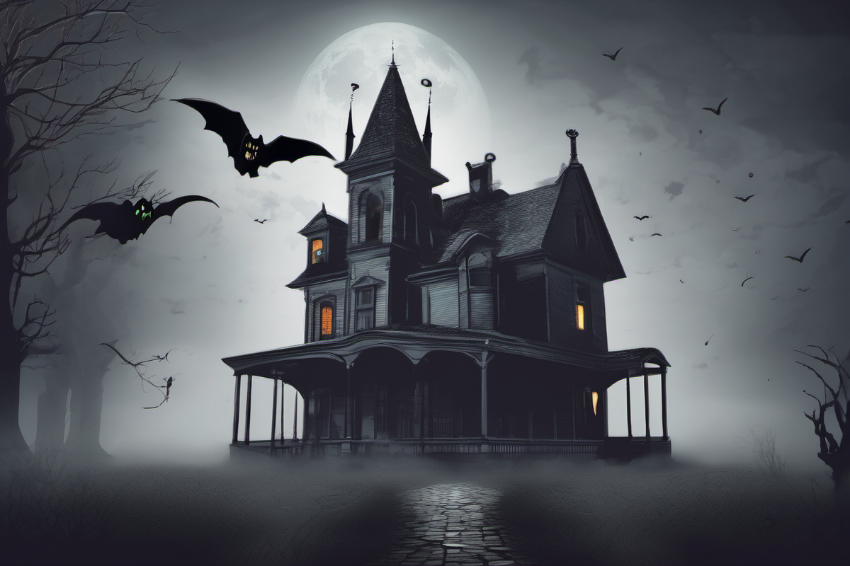 You are currently viewing Why Should I Ventilate my Home? #4