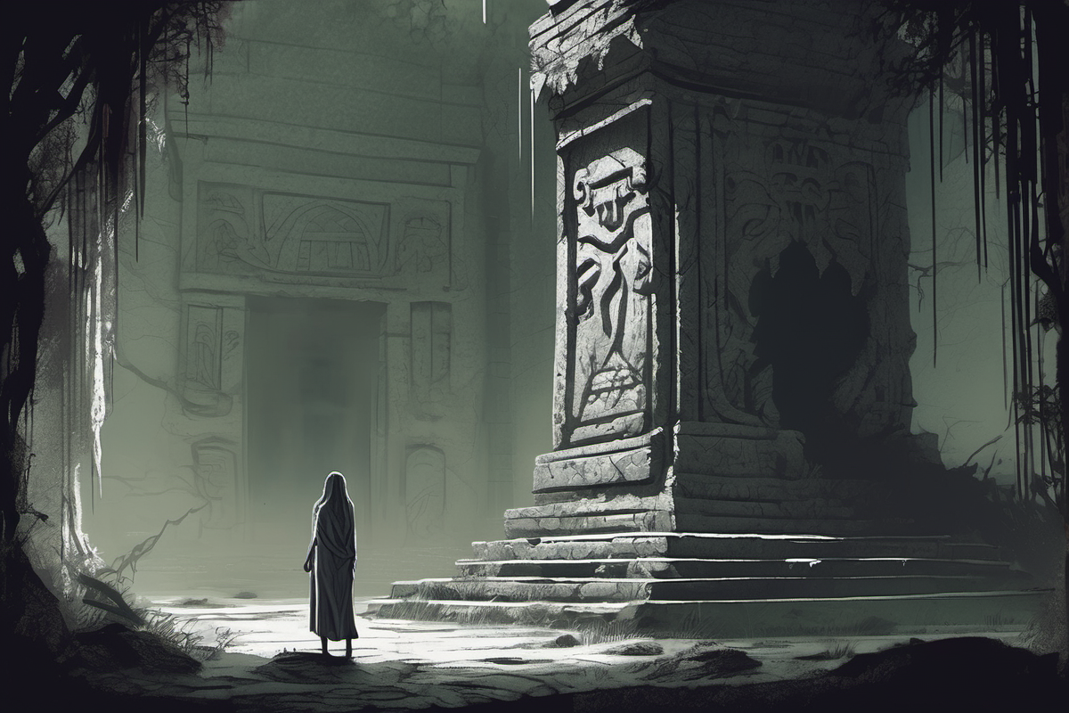 You are currently viewing Why Should I Ventilate my Home? #3