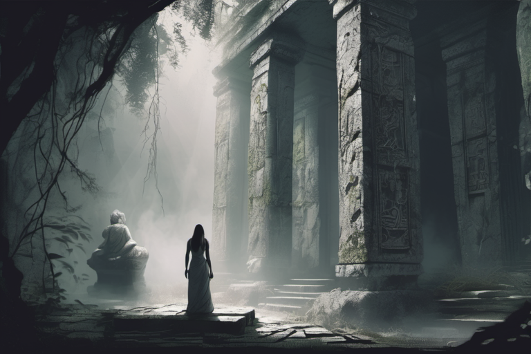 Read more about the article Basement Waterproofing in Manchesters Victorian Home