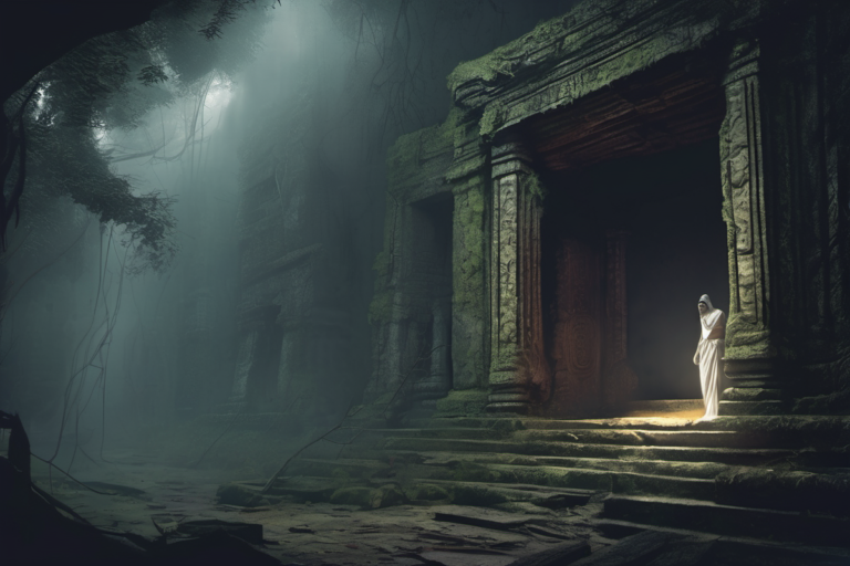 Read more about the article Protect against Condensation and Mould