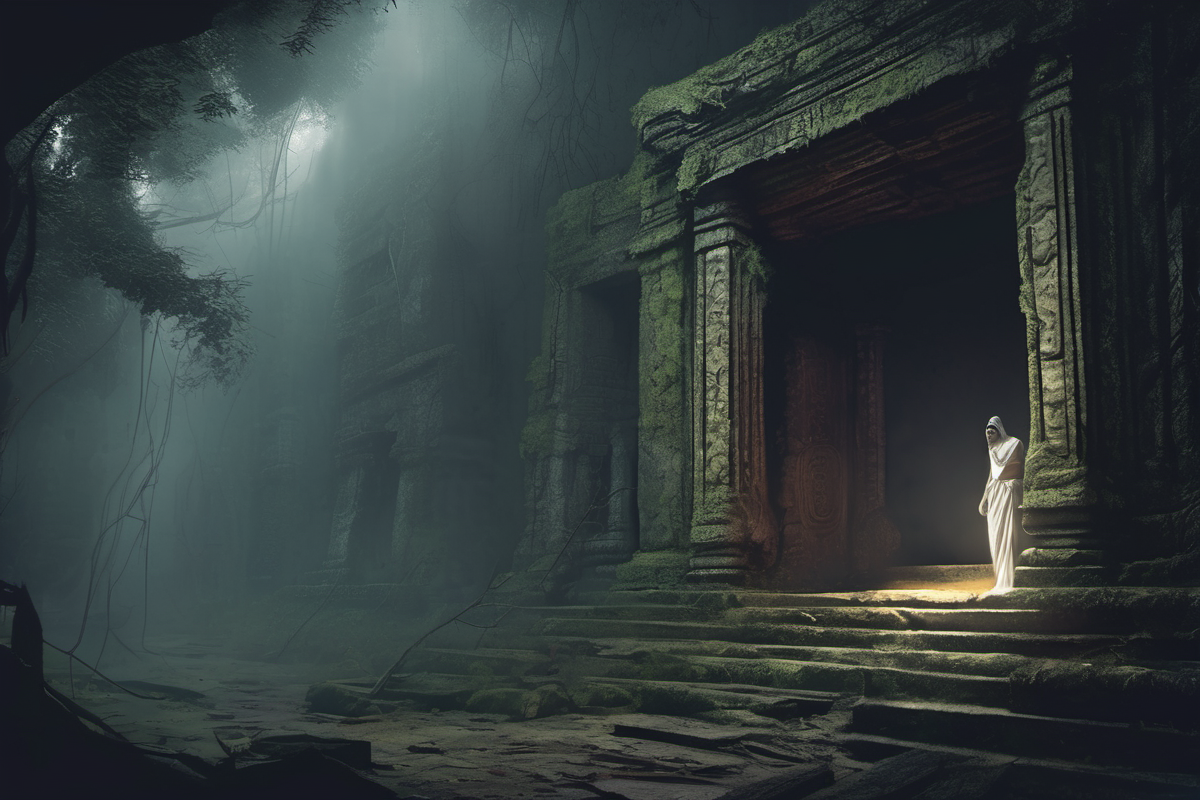 You are currently viewing Protect against Condensation and Mould