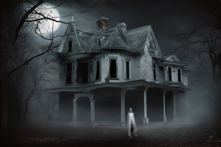 Read more about the article Condensation Survey