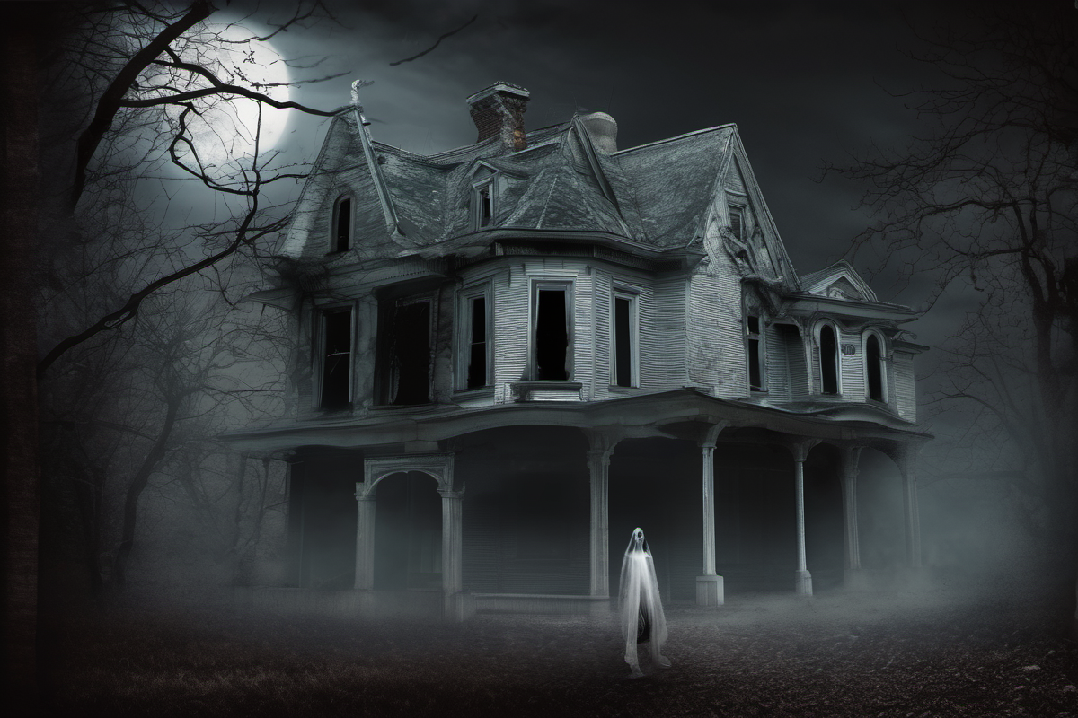 You are currently viewing Condensation Survey